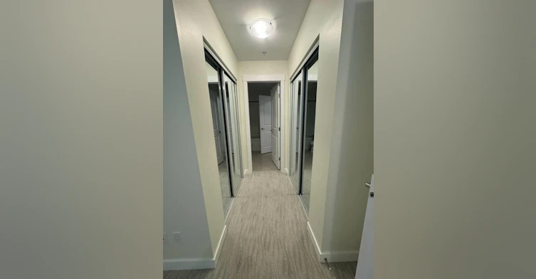 203-11580 223st, Maple Ridge, BC, V2X 9H1 - 11