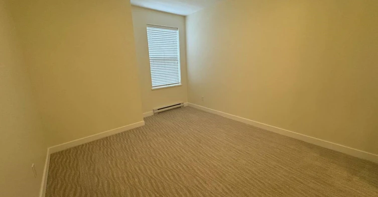 203-11580 223st, Maple Ridge, BC, V2X 9H1 - 7