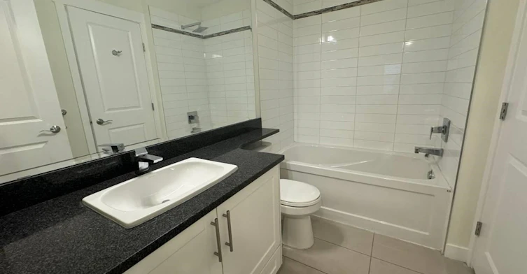 203-11580 223st, Maple Ridge, BC, V2X 9H1 - 9