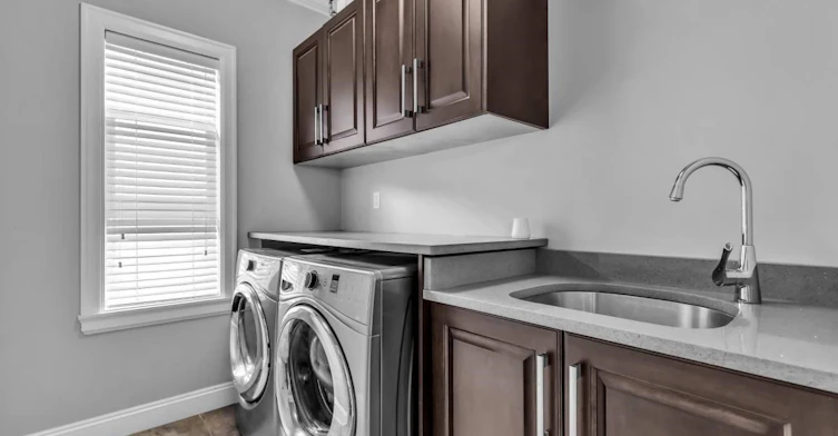 Upper-11603 River Wynd, Maple Ridge, BC, V2X 7G9 - 18