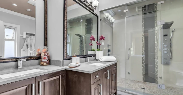 Upper-11603 River Wynd, Maple Ridge, BC, V2X 7G9 - 15
