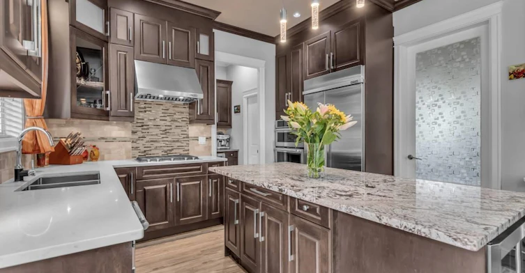 Upper-11603 River Wynd, Maple Ridge, BC, V2X 7G9 - 6