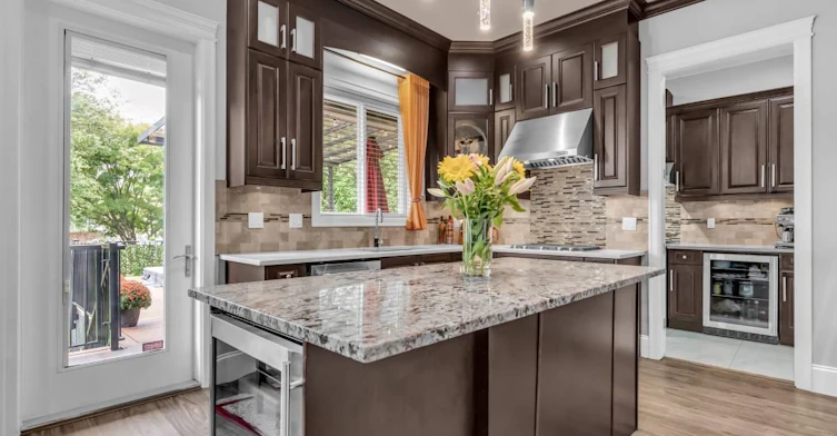 Upper-11603 River Wynd, Maple Ridge, BC, V2X 7G9 - 8
