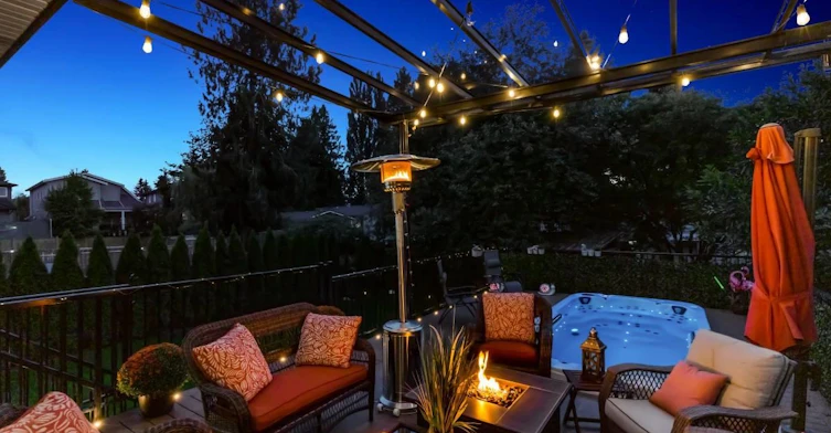 Upper-11603 River Wynd, Maple Ridge, BC, V2X 7G9 - 20