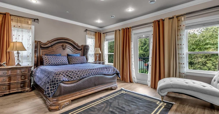 Upper-11603 River Wynd, Maple Ridge, BC, V2X 7G9 - 12