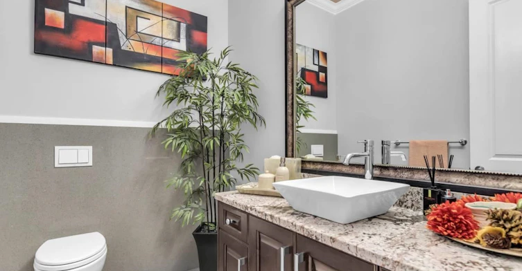 Upper-11603 River Wynd, Maple Ridge, BC, V2X 7G9 - 17