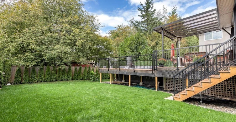 Upper-11603 River Wynd, Maple Ridge, BC, V2X 7G9 - 24