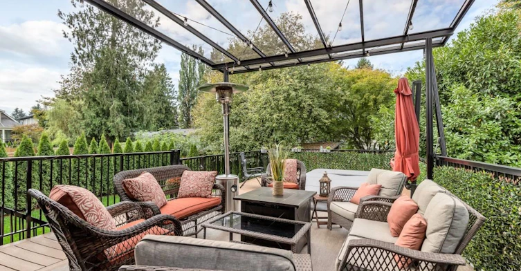 Upper-11603 River Wynd, Maple Ridge, BC, V2X 7G9 - 19