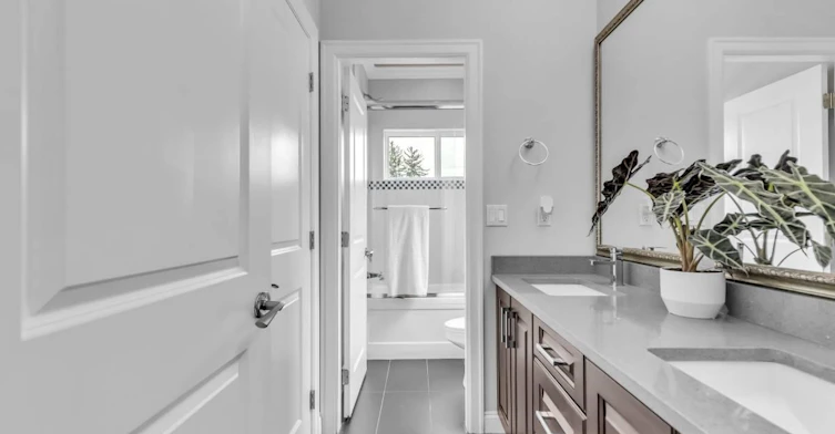 Upper-11603 River Wynd, Maple Ridge, BC, V2X 7G9 - 16