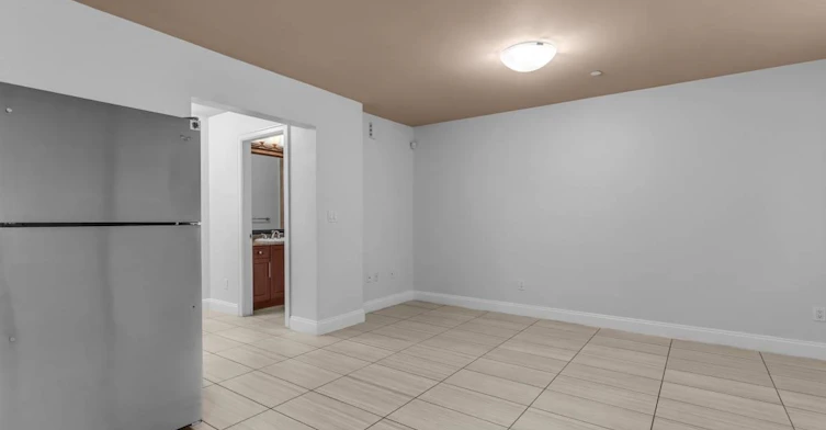 Suite-11603 River Wynd, Maple Ridge, BC, V2X 7G9 - 6