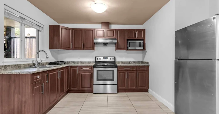 Suite-11603 River Wynd, Maple Ridge, BC, V2X 7G9 - 2