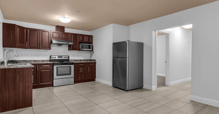Suite-11603 River Wynd, Maple Ridge, BC, V2X 7G9 - 4