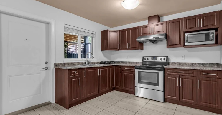Suite-11603 River Wynd, Maple Ridge, BC, V2X 7G9 - 3