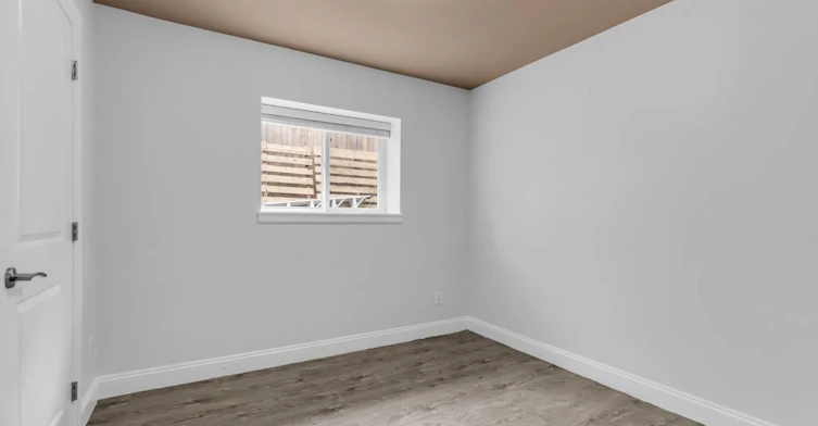 Suite-11603 River Wynd, Maple Ridge, BC, V2X 7G9 - 7