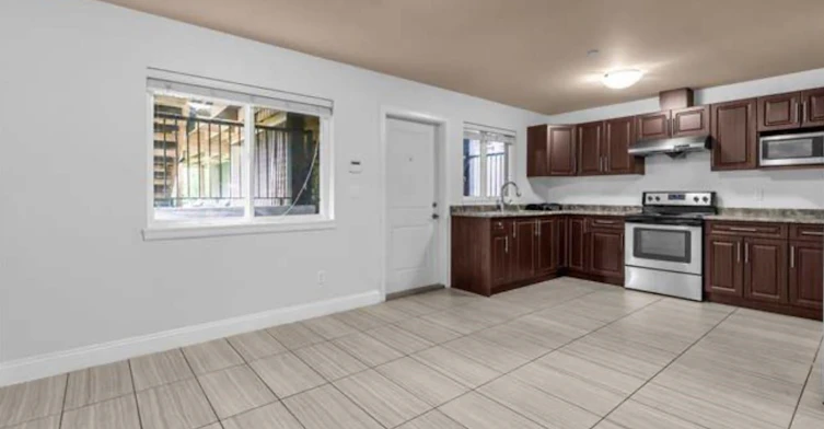 Suite-11603 River Wynd, Maple Ridge, BC, V2X 7G9 - 5