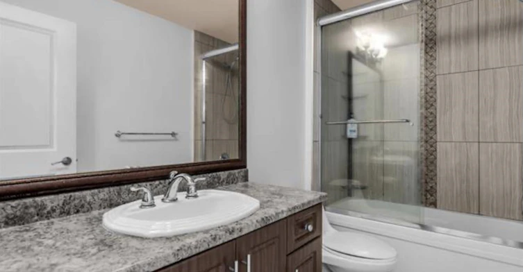 Suite-11603 River Wynd, Maple Ridge, BC, V2X 7G9 - 9