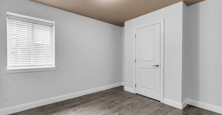 Suite-11603 River Wynd, Maple Ridge, BC, V2X 7G9 - 8