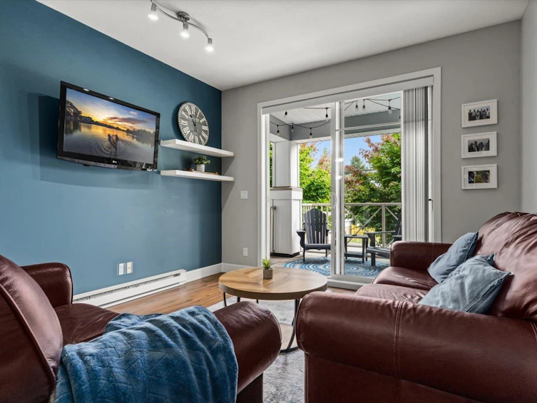 103-46262 First Avenue, Chilliwack, BC, V2P 0C3 - 14