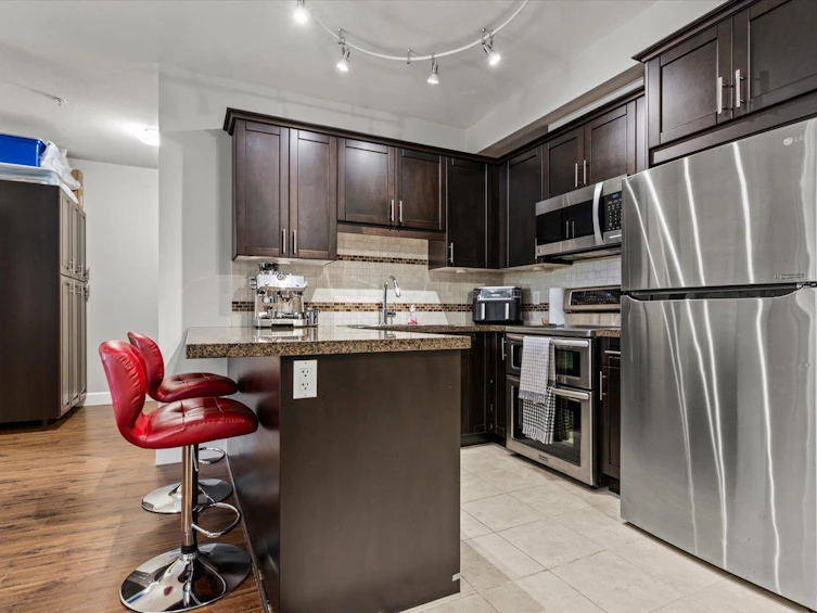 103-46262 First Avenue, Chilliwack, BC, V2P 0C3 - 6