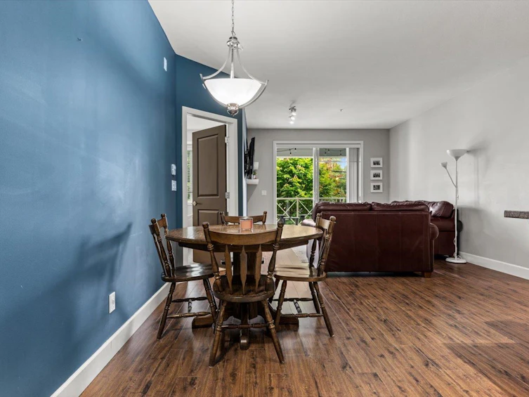 103-46262 First Avenue, Chilliwack, BC, V2P 0C3 - 11
