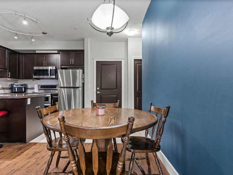 103-46262 First Avenue, Chilliwack, BC, V2P 0C3 - 9