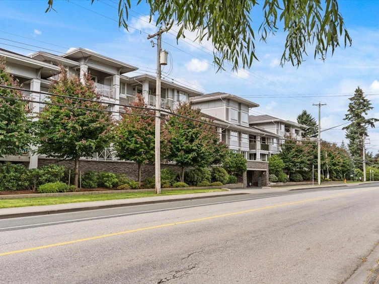 103-46262 First Avenue, Chilliwack, BC, V2P 0C3 - 2