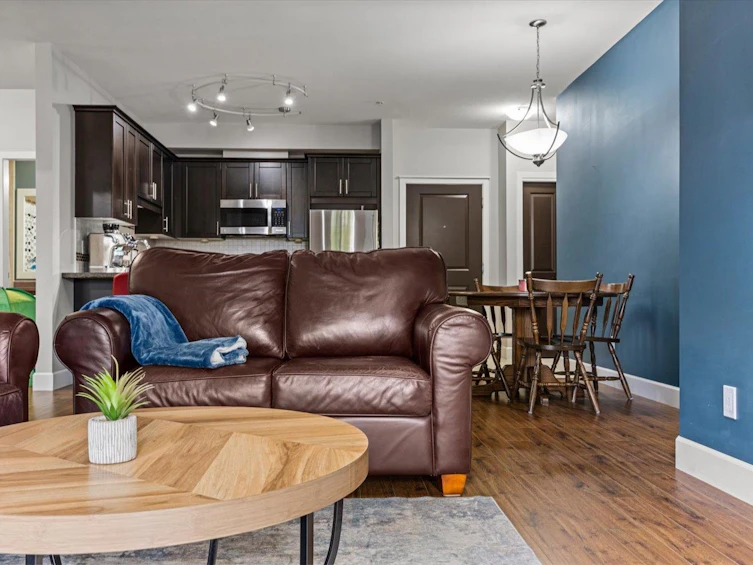 103-46262 First Avenue, Chilliwack, BC, V2P 0C3 - 12