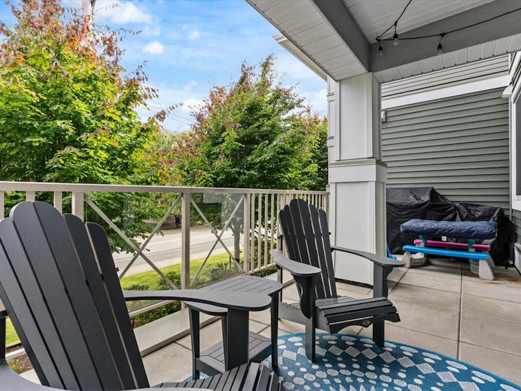 103-46262 First Avenue, Chilliwack, BC, V2P 0C3 - 25