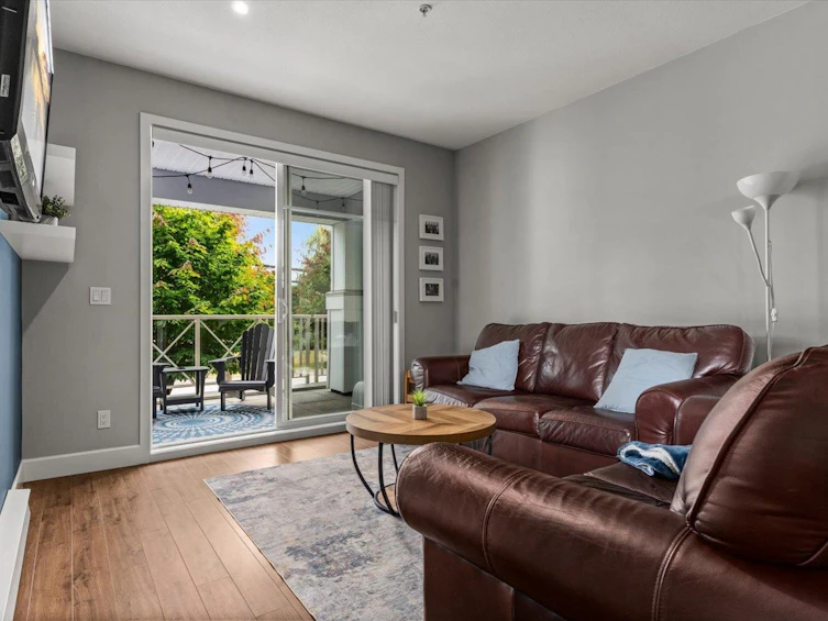 103-46262 First Avenue, Chilliwack, BC, V2P 0C3 - 13