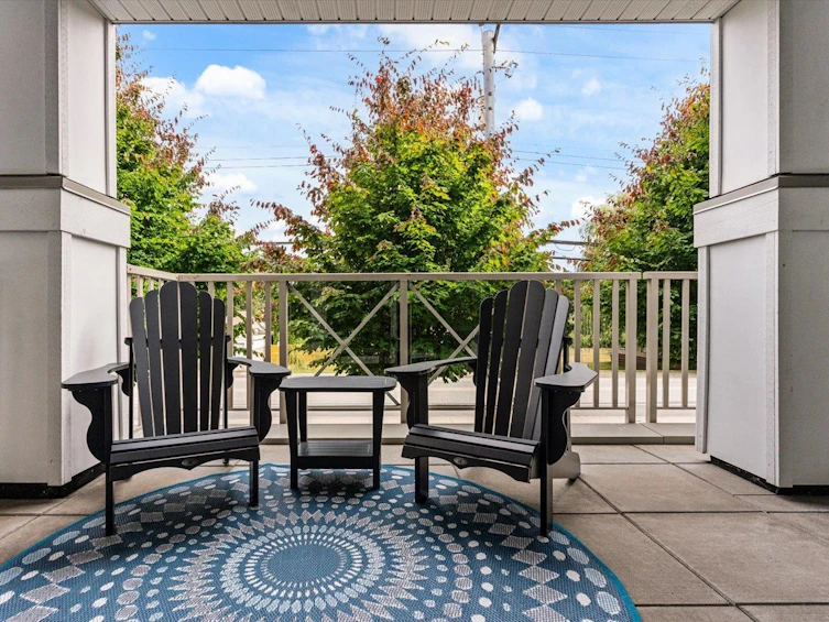 103-46262 First Avenue, Chilliwack, BC, V2P 0C3 - 24
