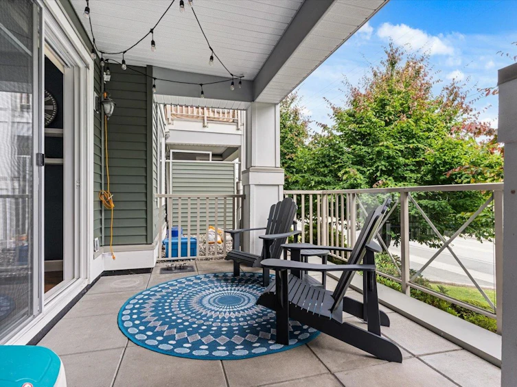 103-46262 First Avenue, Chilliwack, BC, V2P 0C3 - 26