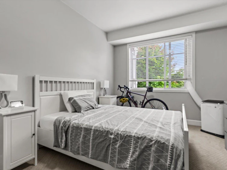 103-46262 First Avenue, Chilliwack, BC, V2P 0C3 - 16