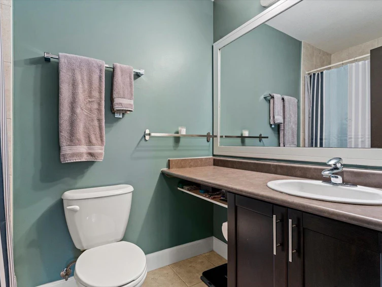 103-46262 First Avenue, Chilliwack, BC, V2P 0C3 - 18