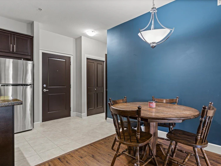 103-46262 First Avenue, Chilliwack, BC, V2P 0C3 - 10