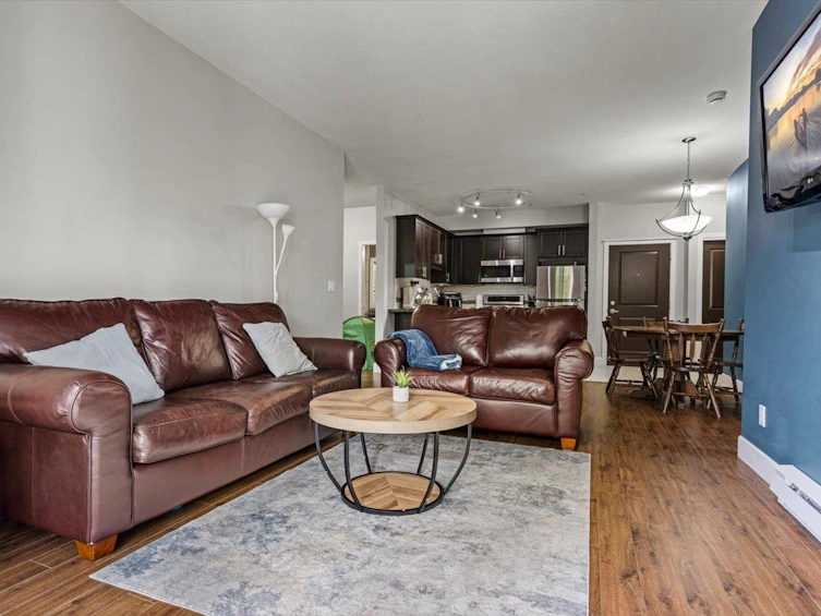 103-46262 First Avenue, Chilliwack, BC, V2P 0C3 - 15