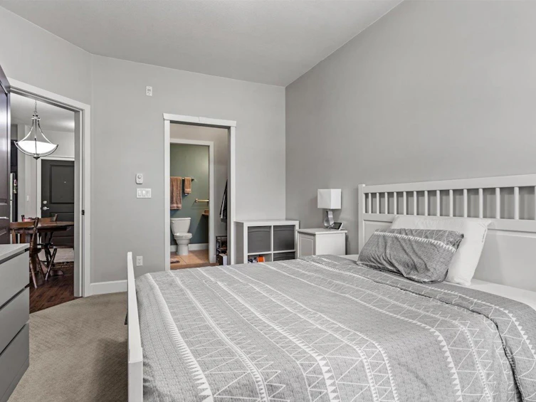 103-46262 First Avenue, Chilliwack, BC, V2P 0C3 - 17