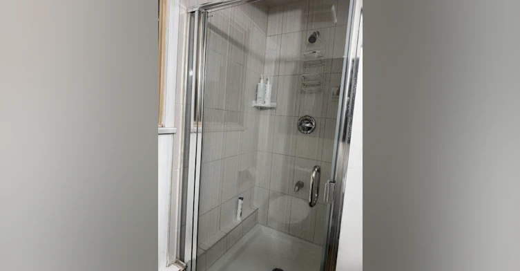 14435 Chartwell Drive, Surrey, BC, V3S 5E3 - 4