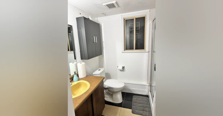14435 Chartwell Drive, Surrey, BC, V3S 5E3 - 5