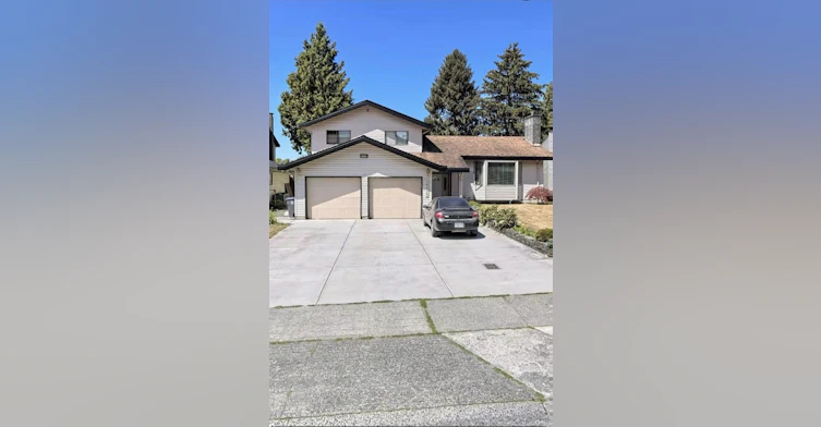 14435 Chartwell Drive, Surrey, BC, V3S 5E3 - 6