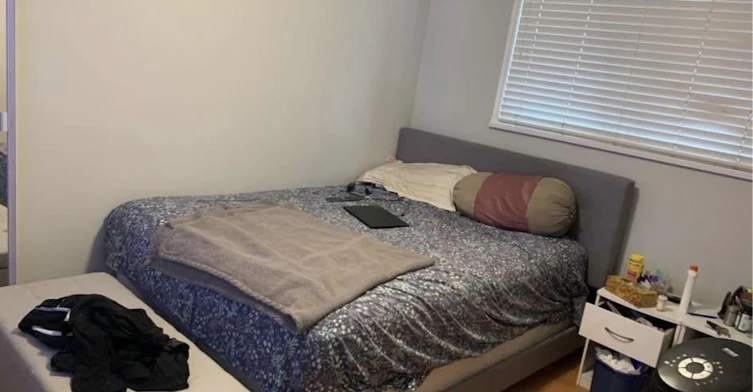 14435 Chartwell Drive, Surrey, BC, V3S 5E3 - 3