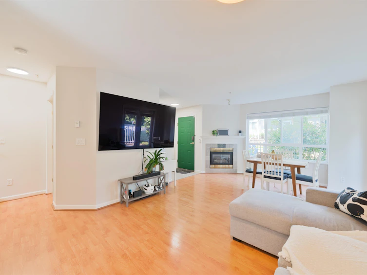 71-6588 Southoaks Crescent, Burnaby, BC, V5E 2K1 - 5