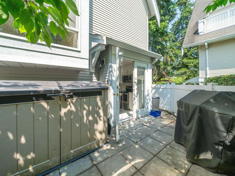 71-6588 Southoaks Crescent, Burnaby, BC, V5E 2K1 - 12