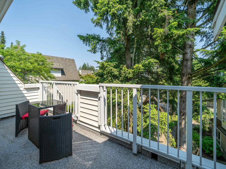 71-6588 Southoaks Crescent, Burnaby, BC, V5E 2K1 - 16
