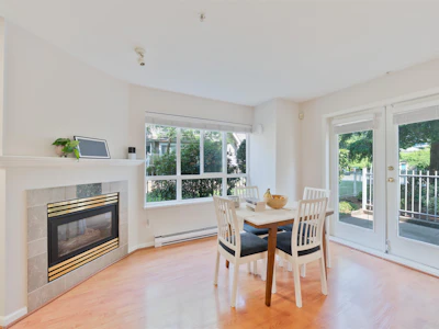 71-6588 Southoaks Crescent - 4