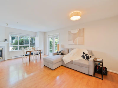 71-6588 Southoaks Crescent - 2