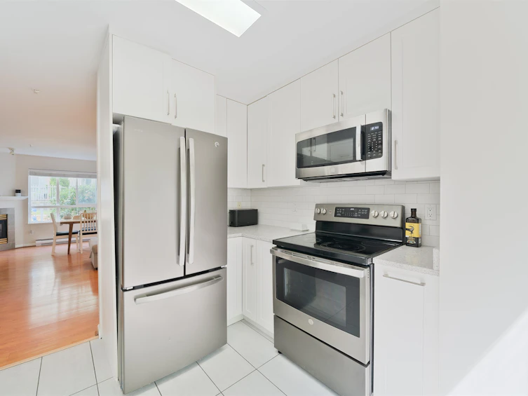 71-6588 Southoaks Crescent, Burnaby, BC, V5E 2K1 - 8