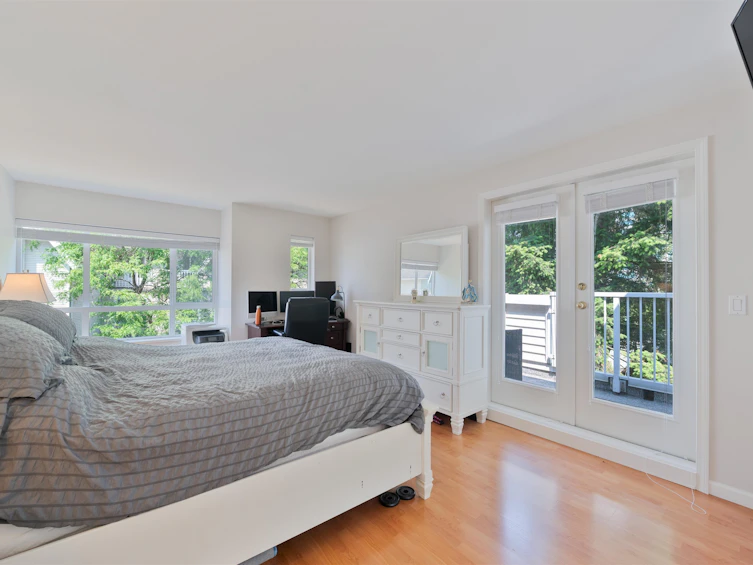 71-6588 Southoaks Crescent, Burnaby, BC, V5E 2K1 - 14