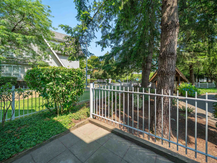 71-6588 Southoaks Crescent, Burnaby, BC, V5E 2K1 - 13