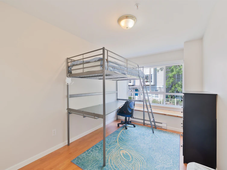 71-6588 Southoaks Crescent, Burnaby, BC, V5E 2K1 - 21