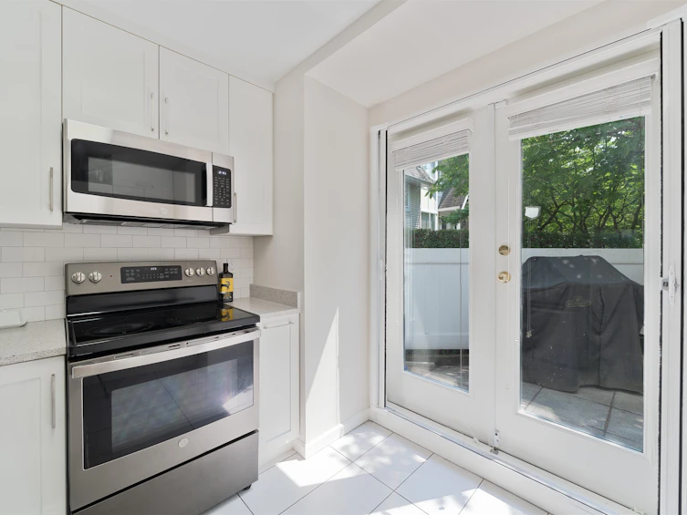 71-6588 Southoaks Crescent, Burnaby, BC, V5E 2K1 - 9